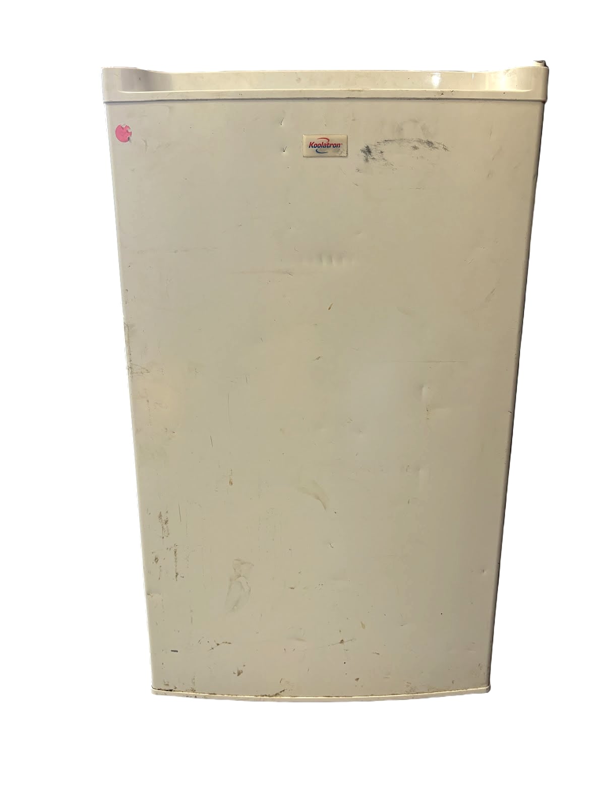 Koolatron Mini Fridge