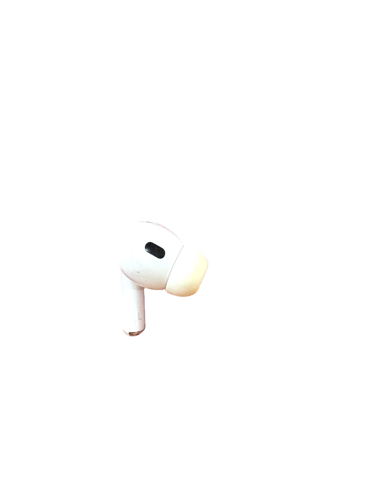 Apple AirPods Pro (1st Generation)