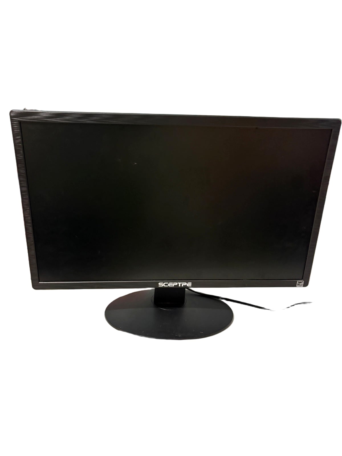 Sceptre 24" Monitor