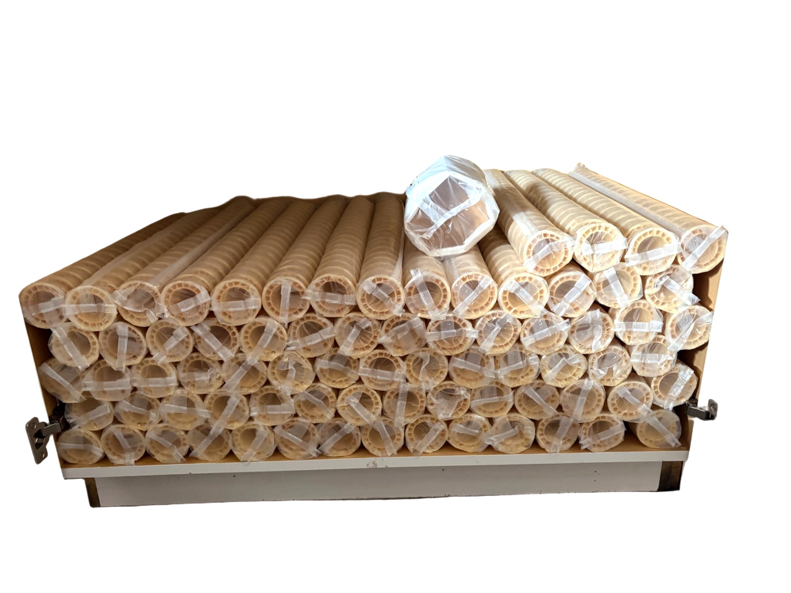 Ice Cream Cones (Bulk Pack)