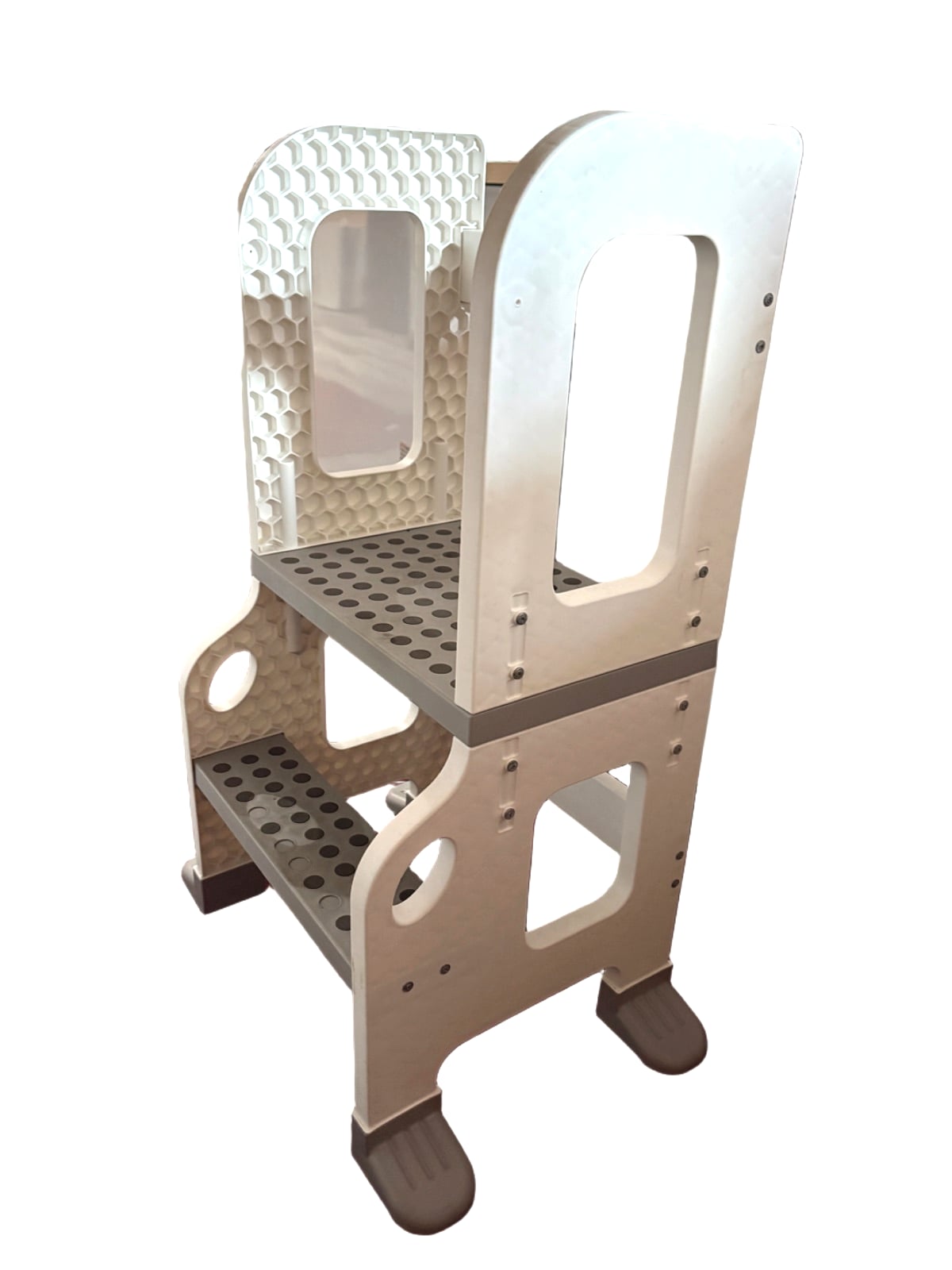 Industrial Kitchen Equipment Stand