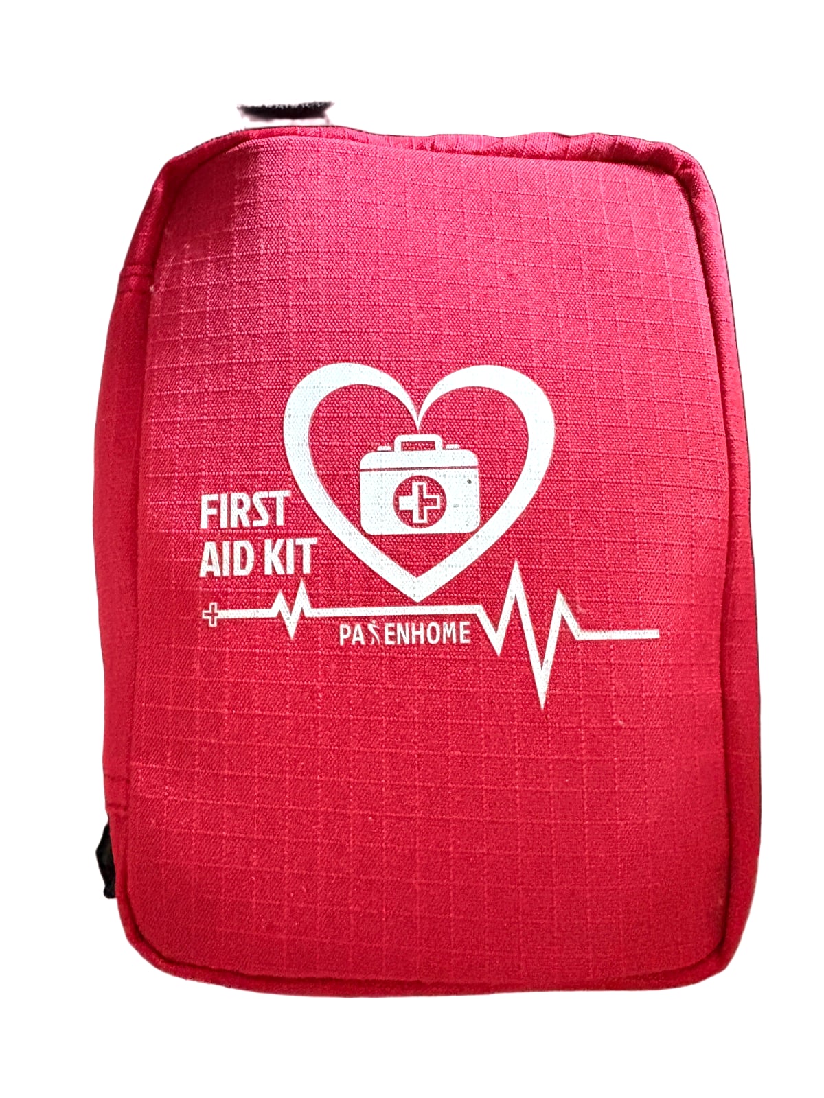 First Aid Kit