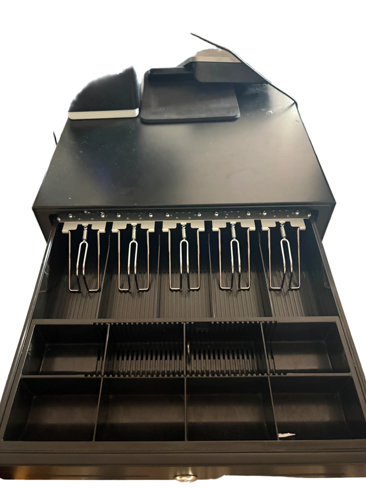 Cash Drawer