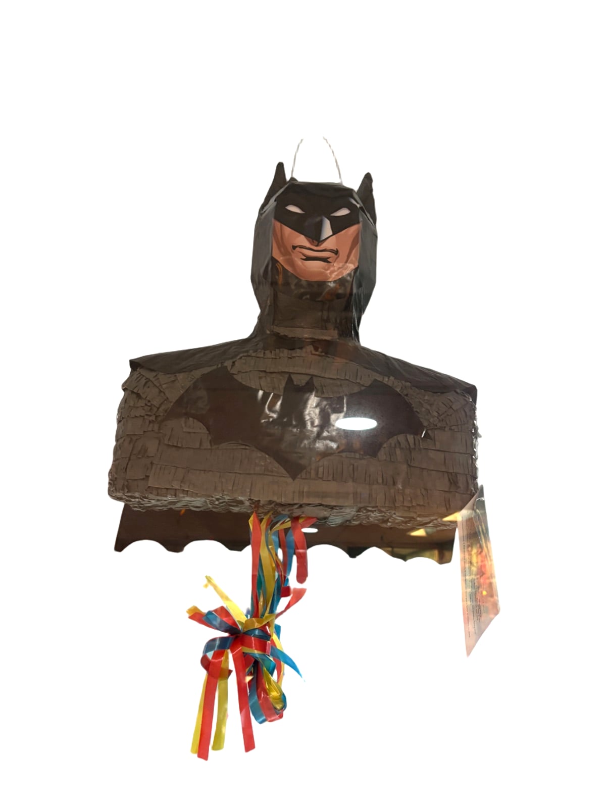 Batman Piñata