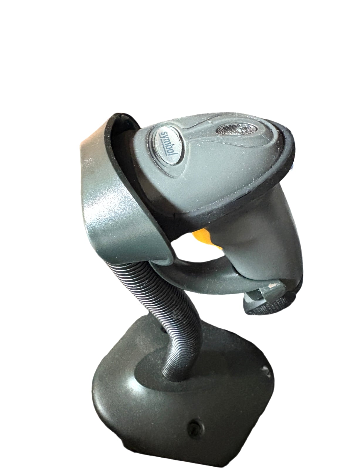 Symbol LS2208 Barcode Scanner