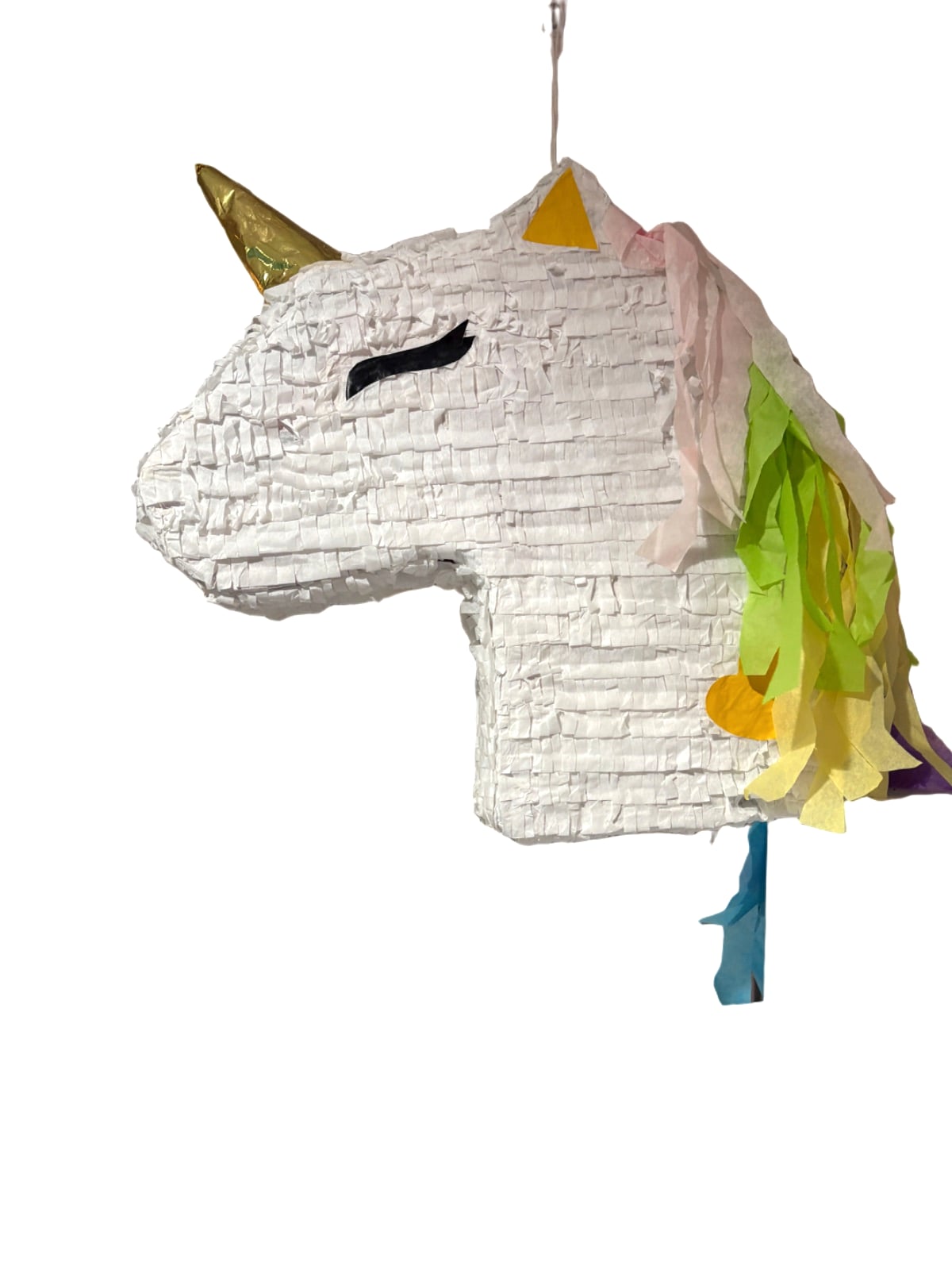 Unicorn Piñata