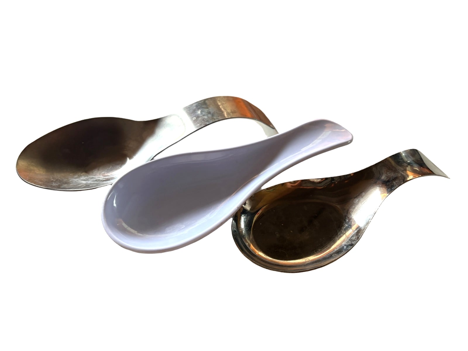 Serving Spoons Set