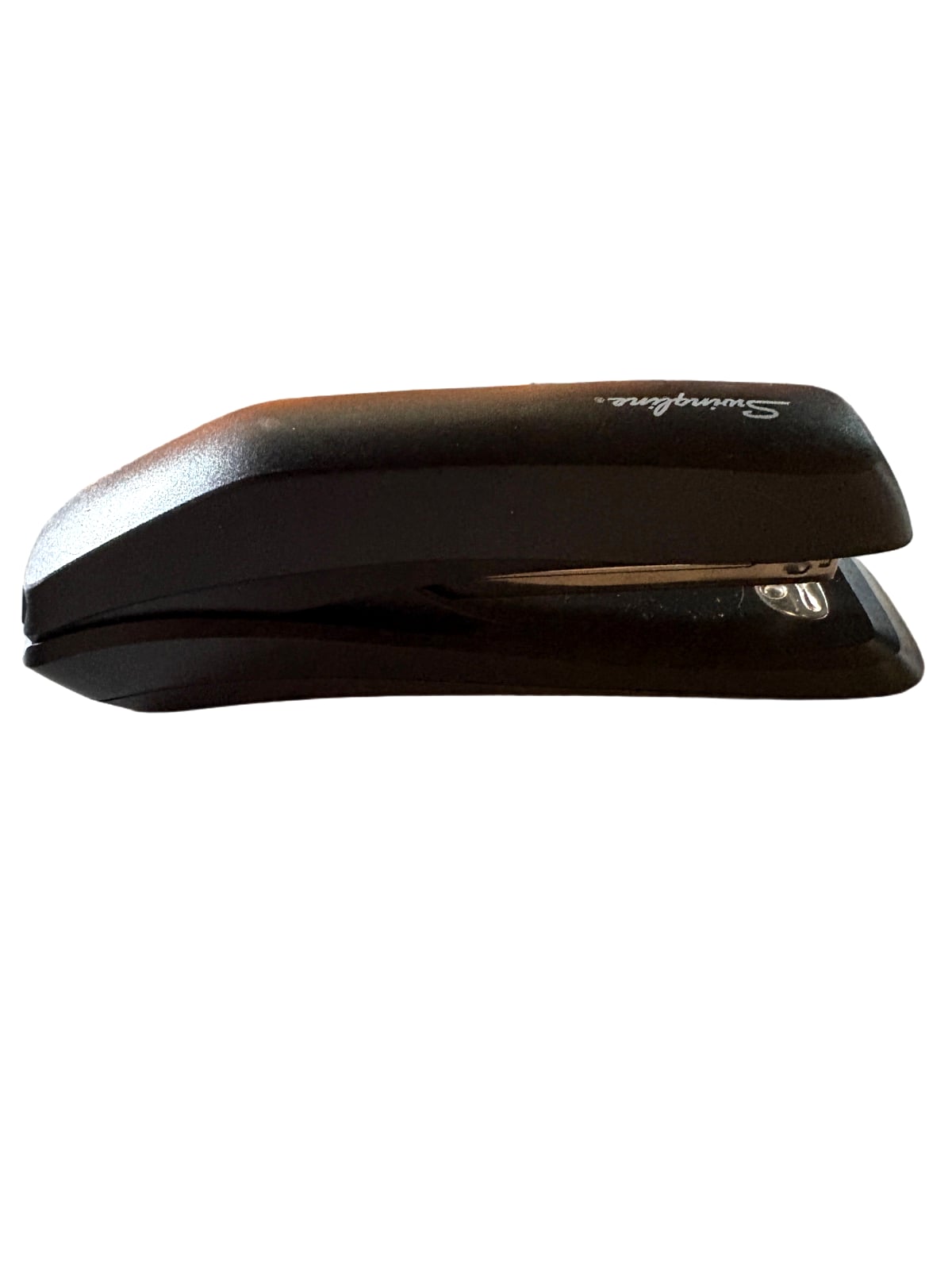 Swingline Stapler