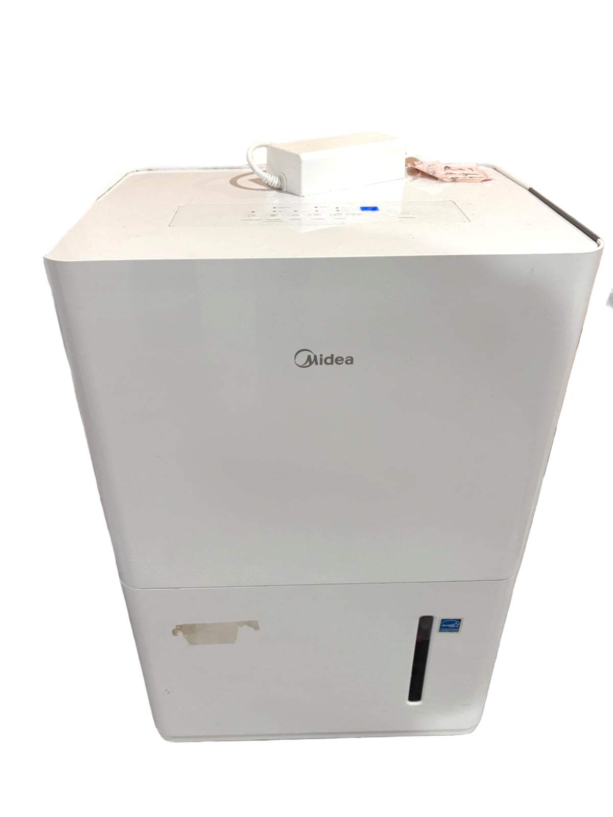 Midea Dehumidifier