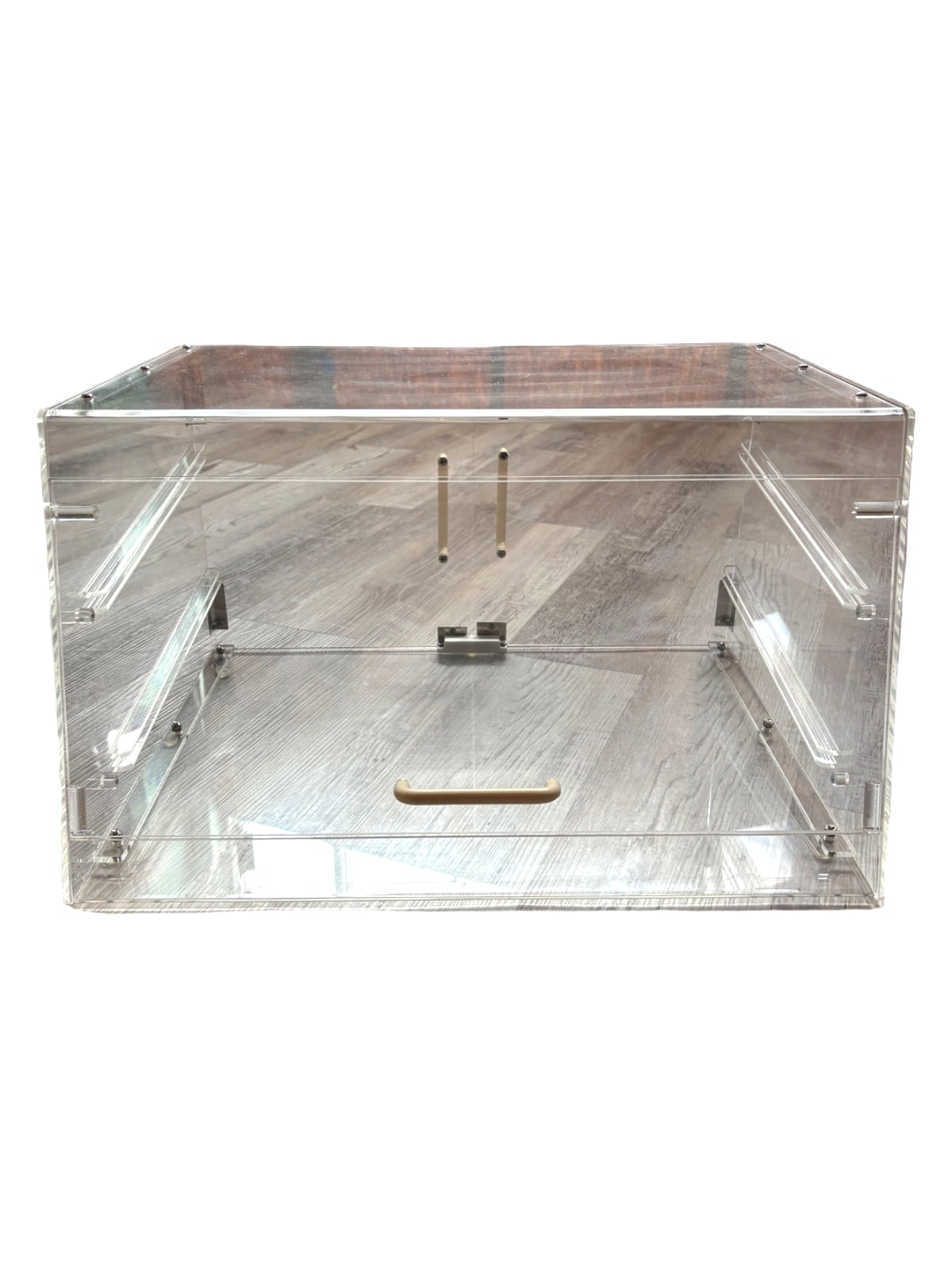 Acrylic Display Case