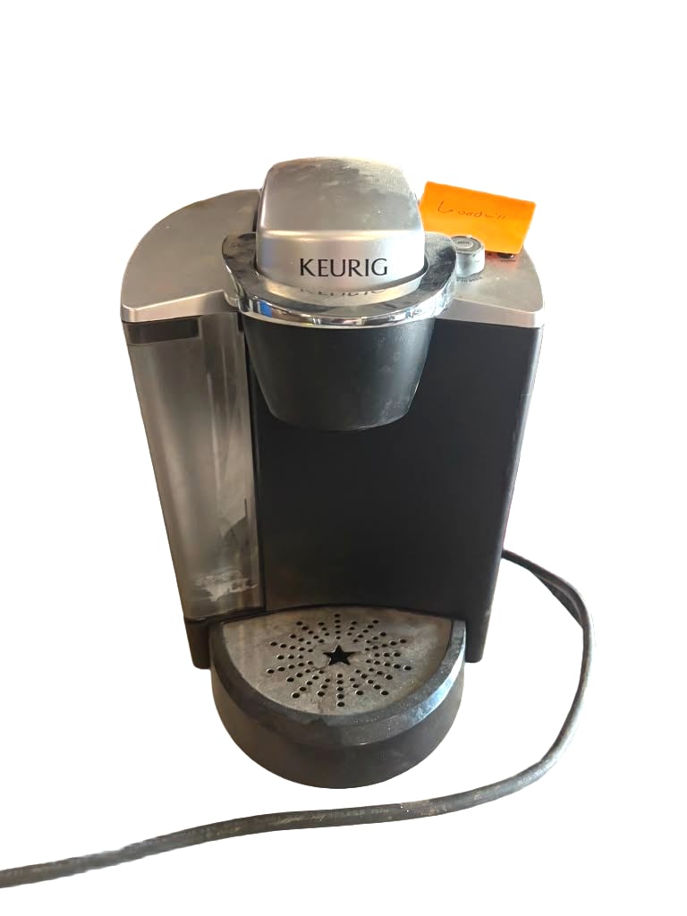 Keurig Coffee Maker