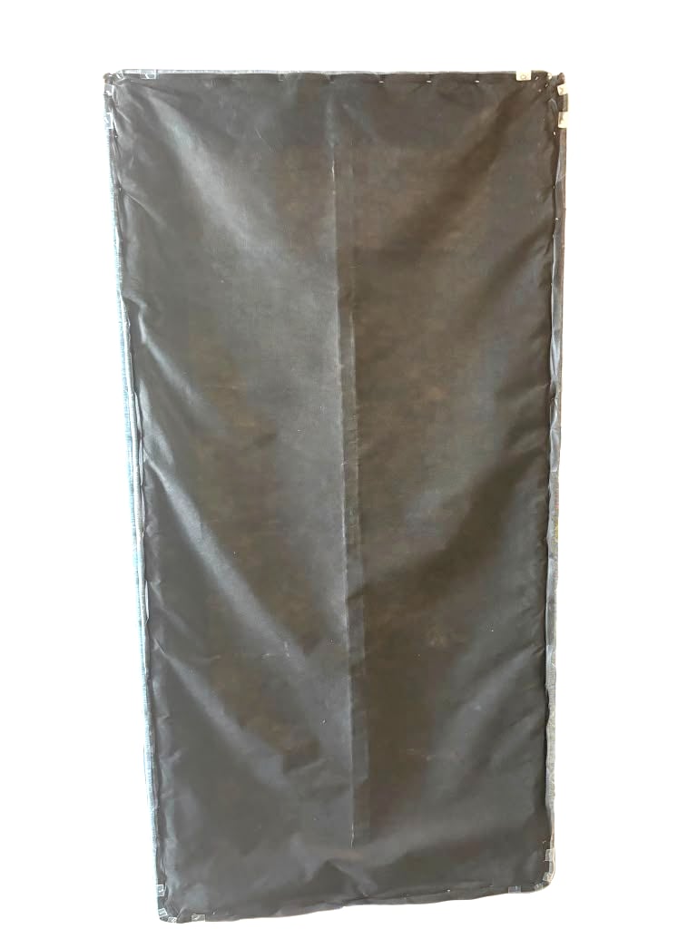 Bed Box Spring