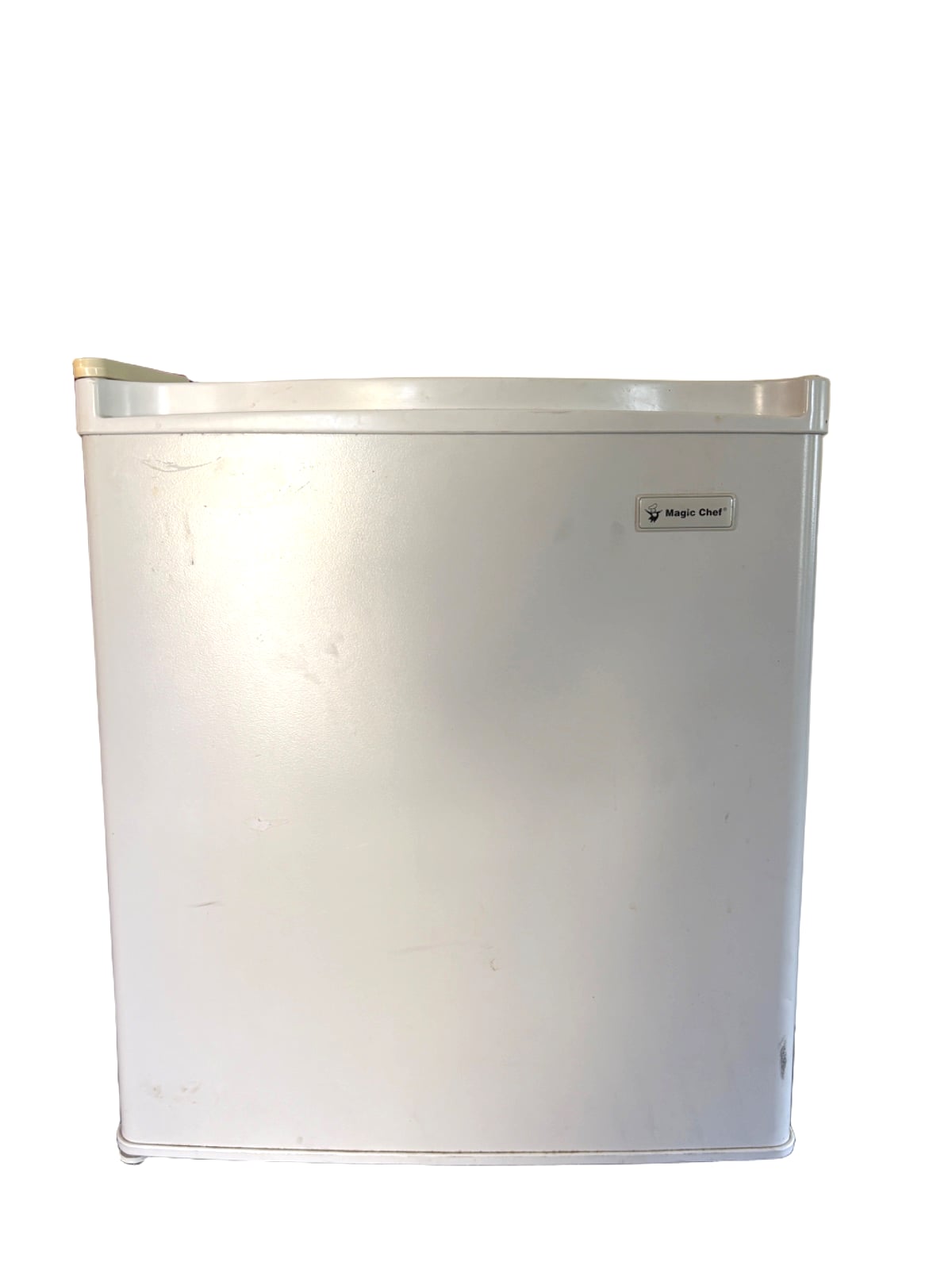 Magic Chef Mini Refrigerator