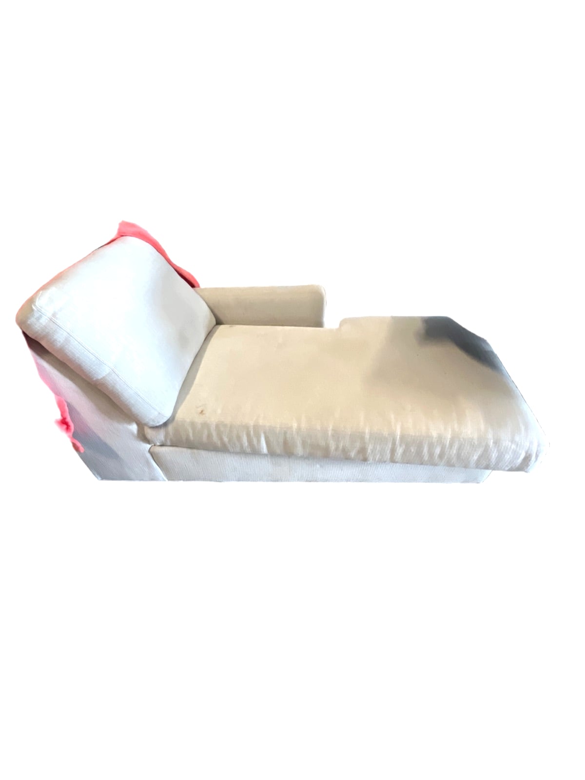Chaise Lounge