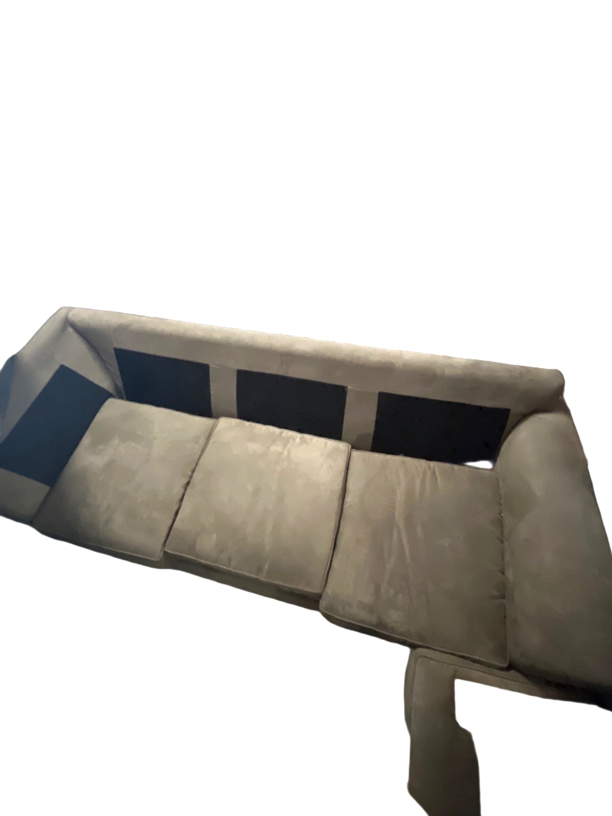 Sectional Sofa